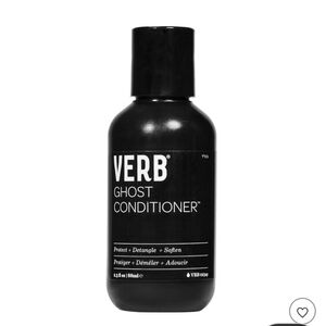 Verb Ghost Conditioner